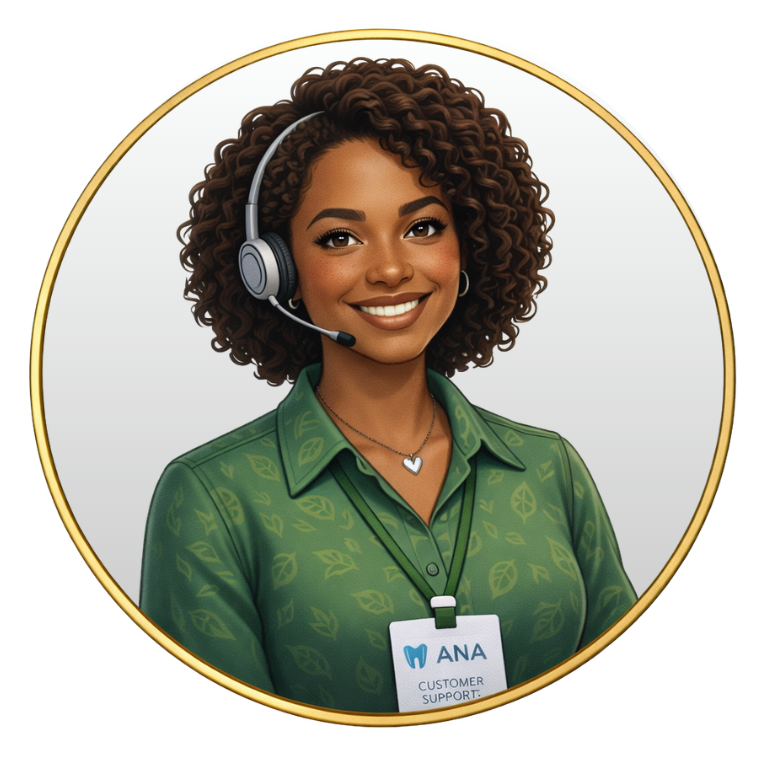 Ana