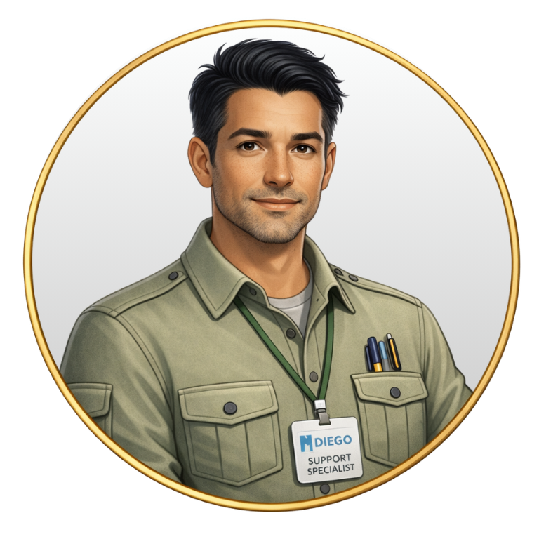 Diego
